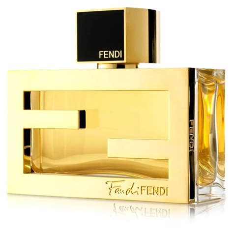 fendi di perfume.